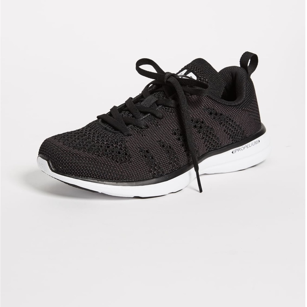 APL Tech Loom Pro Sneakers - Size 7.5
